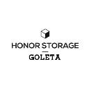 Honor Storage Goleta logo